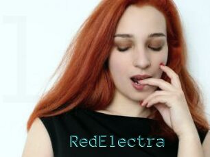 RedElectra