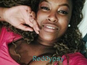 Red_Gypsy