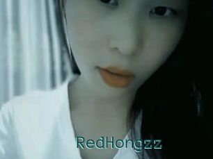 RedHongzz