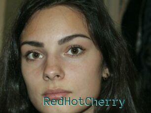 Red_Hot_Cherry