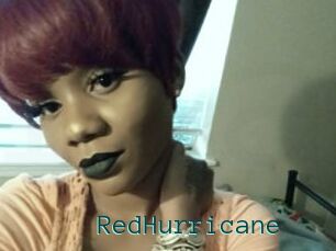 RedHurricane