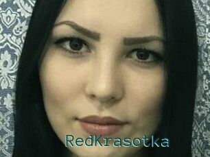 RedKrasotka