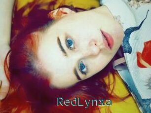 RedLynxa