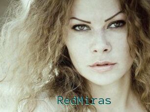 RedMiras