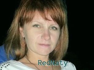 Red_Naty