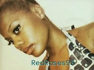 RedRoses93
