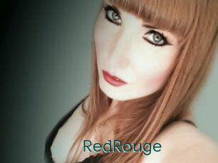 RedRouge