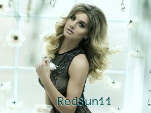 RedSun11