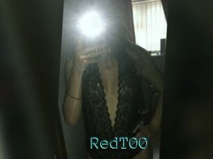 RedT00
