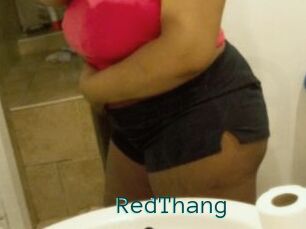 RedThang