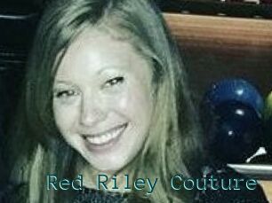 Red_Riley_Couture