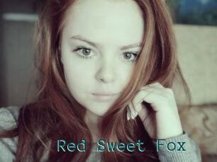 Red_Sweet_Fox