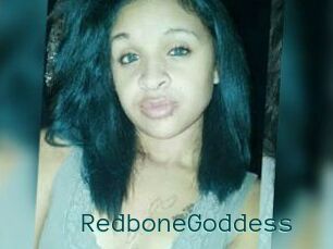 RedboneGoddess
