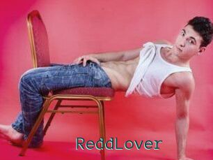 ReddLover