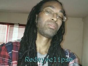 Redeyeclipse