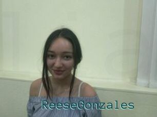ReeseGonzales