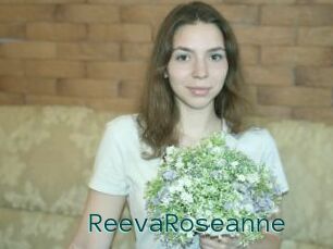 ReevaRoseanne