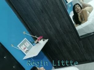 Regin_Littte