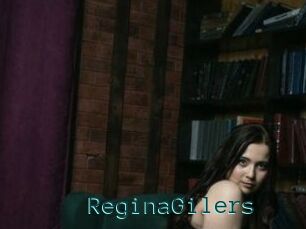 ReginaGilers