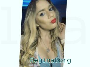 ReginaGorg