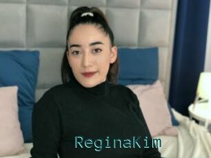 ReginaKim