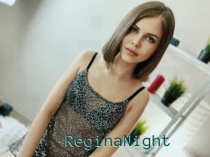 ReginaNight