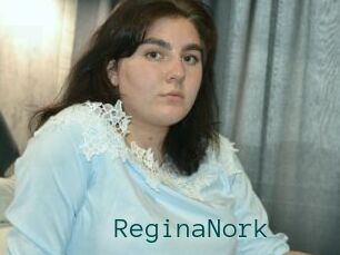 ReginaNork