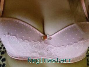 Reginastarr