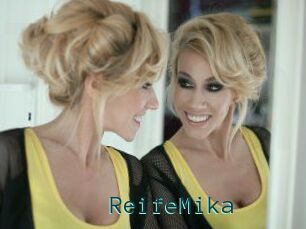 ReifeMika