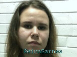 ReinaBarnes