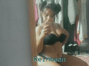 Reinbean