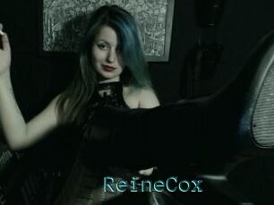 ReineCox