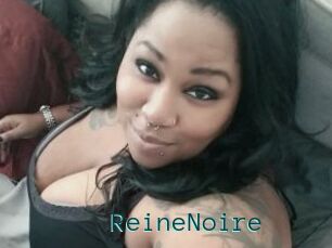 ReineNoire