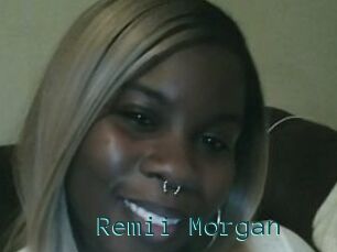 Remii_Morgan