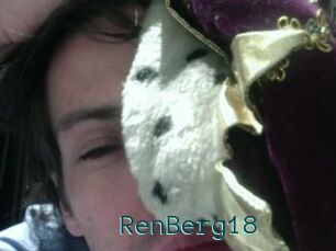 RenBerg18
