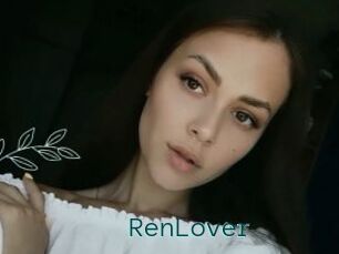 RenLover