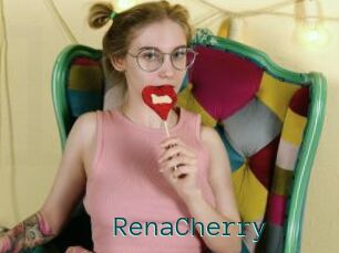 RenaCherry