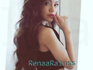 RenaaRainss