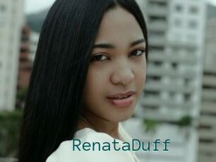 RenataDuff