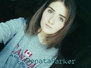 RenataParker