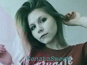 RenataSweet