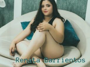 Renata_Barrientos