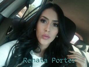 Renata_Porter