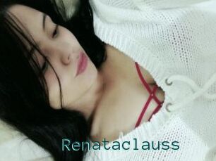 Renataclauss