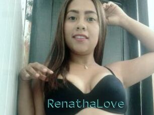 RenathaLove