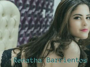 Renatha_Barrientos
