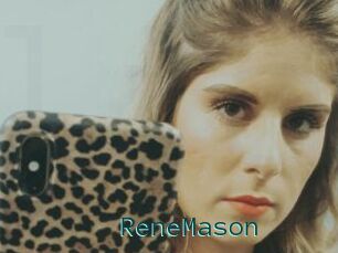 ReneMason