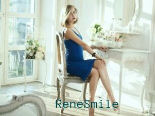 ReneSmile