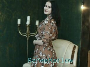 ReneeMarlow