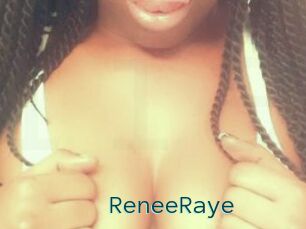 ReneeRaye